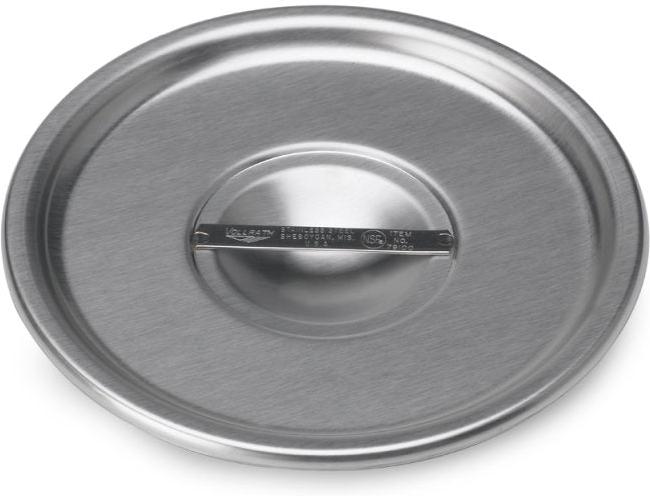 Vollrath - 1 ¼-Quart Bain-Marie Cover - 79020