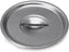 Vollrath - 1 ¼-Quart Bain-Marie Cover - 79020