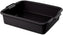 Vollrath - 1-Compartment Bus Box, 5