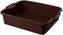 Vollrath - 1-Compartment Bus Box, 5