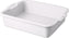 Vollrath - 1-Compartment Bus Box, 5