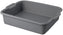 Vollrath - 1-Compartment Bus Box, 5