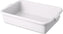 Vollrath - 1-Compartment Bus Box, 5