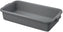 Vollrath - 1-Compartment Bus Box, 5.25