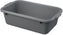 Vollrath - 1-Compartment Bus Box, 6