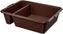 Vollrath - 1-Compartment Bus Box, 6.12