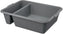 Vollrath - 1-Compartment Bus Box, 6.12