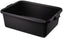 Vollrath - 1-Compartment Bus Box, 7