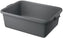 Vollrath - 1-Compartment Bus Box, 7