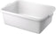 Vollrath - 1-Compartment Bus Box, 7