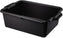 Vollrath - 1-Compartment Bus Box, 7