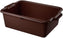 Vollrath - 1-Compartment Bus Box, 7