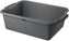 Vollrath - 1-Compartment Bus Box, 7