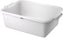 Vollrath - 1-Compartment Bus Box, 7