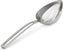Vollrath - 1-Cup Miramar® Slotted Oval Serving Spoon - 46730