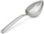 Vollrath - 1-Cup Miramar® Solid Oval Serving Spoon - 46724