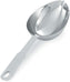 Vollrath - 1-Cup Stainless Steel Measuring Scoop - 47059