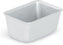 Vollrath - 1-Pound Wear-Ever® Standard-Strength Loaf Pan - 5431