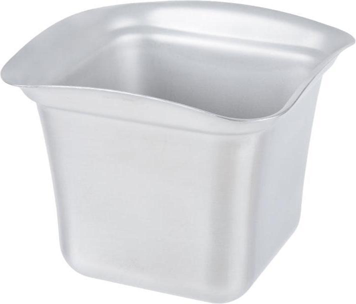 Vollrath - 1-Quart Miramar® Contemporary Sixth-Size Food Pan - 40003