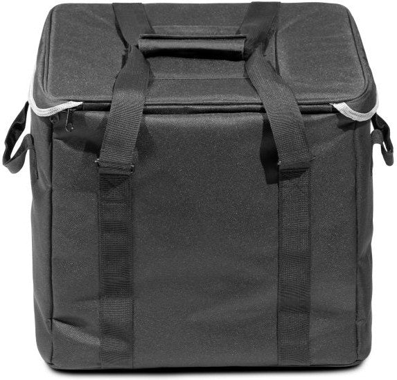 Vollrath - 1-Series Milk/Meal Delivery Bag With Vinyl Liner - VMDB100