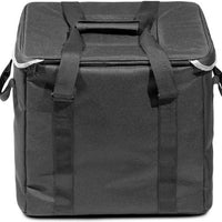 Vollrath - 1-Series Milk/Meal Delivery Bag With Vinyl Liner - VMDB100