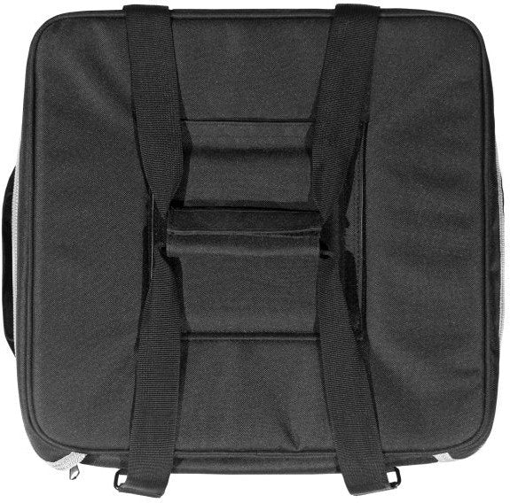 Vollrath - 1-Series Milk/Meal Delivery Bag With Vinyl Liner - VMDB100