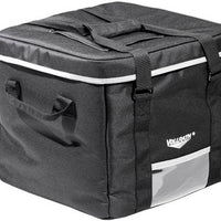 Vollrath - 1-Series Milk/Meal Delivery Bag With Vinyl Liner - VMDB100