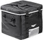 Vollrath - 1-Series Milk/Meal Delivery Bag With Vinyl Liner - VMDB100