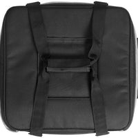 Vollrath - 1-Series Snack Delivery Bag With Vinyl Liner - VSDB100