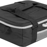 Vollrath - 1-Series Snack Delivery Bag With Vinyl Liner - VSDB100