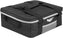 Vollrath - 1-Series Snack Delivery Bag With Vinyl Liner - VSDB100