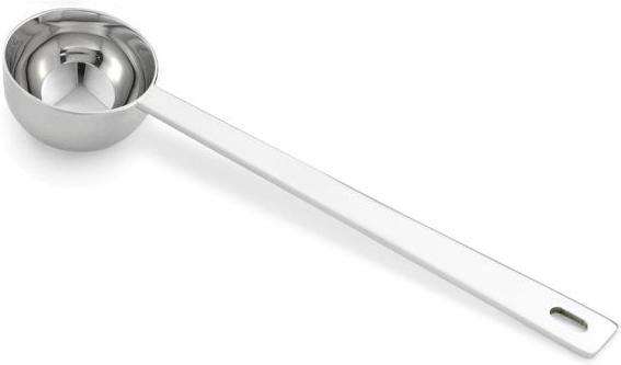 Vollrath - 1-Tablespoon Stainless Steel Measuring Spoon - 47076