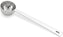 Vollrath - 1-Tablespoon Stainless Steel Measuring Spoon - 47076