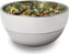 Vollrath - 10 1/10-Quart Round Serving Bowl in Satin Finish - 46669