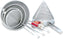 Vollrath - 10