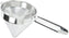 Vollrath - 10