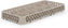 Vollrath - 10-Compartment Traex® Half-Size 1.75
