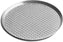 Vollrath - 10