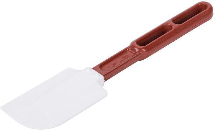 Vollrath - 10" High-Temperature Spatula - 52010