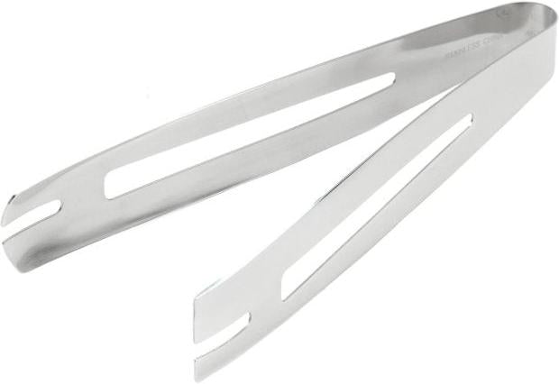 Vollrath - 10" Miramar® Serving Tongs - 46733