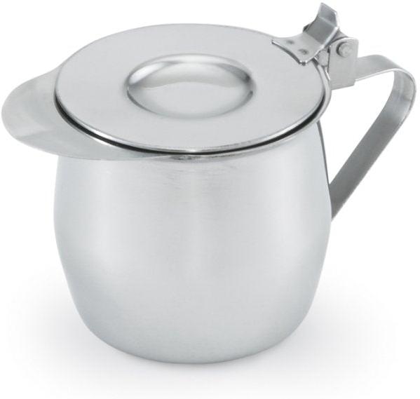 Vollrath - 10-Ounce Double-Wall Server - 46613