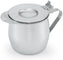 Vollrath - 10-Ounce Double-Wall Server - 46613