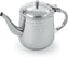Vollrath - 10-Ounce Gooseneck Server in Hammered Finish - T4710HH
