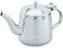 Vollrath - 10-Ounce Traditional Gooseneck Server - 46310
