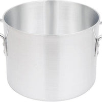 Vollrath - 10-Quart Arkadia™ Stock Pot - 7302