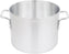 Vollrath - 10-Quart Arkadia™ Stock Pot - 7302