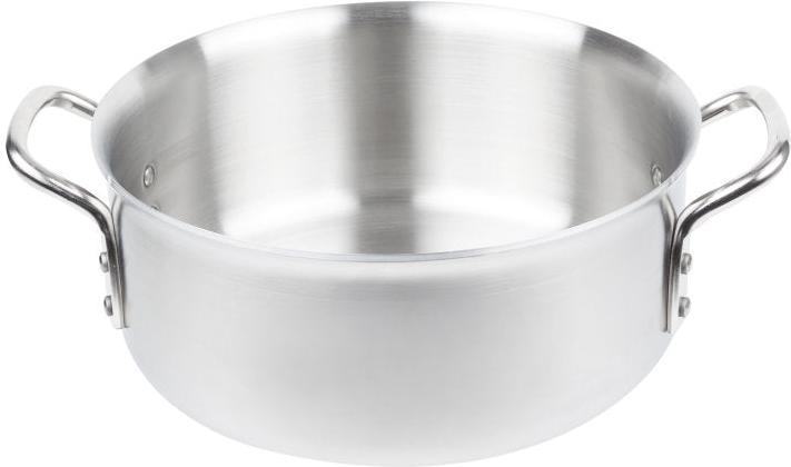 Vollrath - 10-Quart Tribute® Braziers - 77760