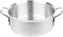 Vollrath - 10-Quart Tribute® Braziers - 77760