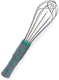 Vollrath - 10