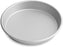 Vollrath - 10
